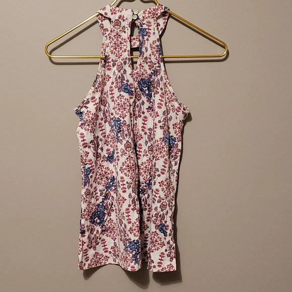 E32-REWIND: WOMENS SIZE XS TOP - Picture 3 of 4